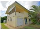 172 Long Street, Point Vernon QLD 4655