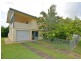 172 Long Street, Point Vernon QLD 4655
