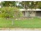 27 Fairway Drive, Urraween QLD 4655
