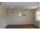 27 Fairway Drive, Urraween QLD 4655