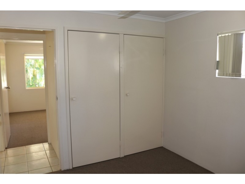 27 Fairway Drive, Urraween QLD 4655