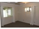 27 Fairway Drive, Urraween QLD 4655