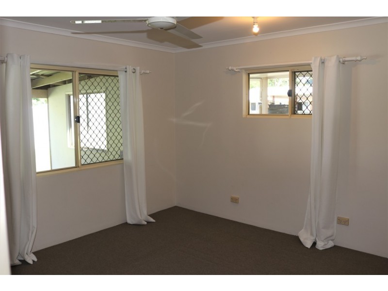 27 Fairway Drive, Urraween QLD 4655