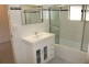 27 Fairway Drive, Urraween QLD 4655