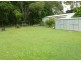 27 Fairway Drive, Urraween QLD 4655