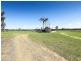 202 Hornes Road, Takura QLD 4655