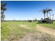 202 Hornes Road, Takura QLD 4655