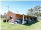 202 Hornes Road, Takura QLD 4655