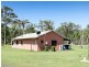 202 Hornes Road, Takura QLD 4655
