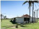 202 Hornes Road, Takura QLD 4655