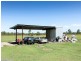 202 Hornes Road, Takura QLD 4655