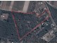 467 Torbanlea Pialba Road, Takura QLD 4655