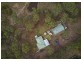 467 Torbanlea Pialba Road, Takura QLD 4655