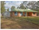 467 Torbanlea Pialba Road, Takura QLD 4655