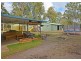 467 Torbanlea Pialba Road, Takura QLD 4655