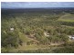 467 Torbanlea Pialba Road, Takura QLD 4655