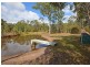 467 Torbanlea Pialba Road, Takura QLD 4655