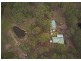 467 Torbanlea Pialba Road, Takura QLD 4655