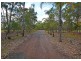 467 Torbanlea Pialba Road, Takura QLD 4655