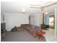467 Torbanlea Pialba Road, Takura QLD 4655