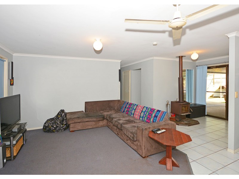 467 Torbanlea Pialba Road, Takura QLD 4655