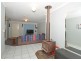 467 Torbanlea Pialba Road, Takura QLD 4655