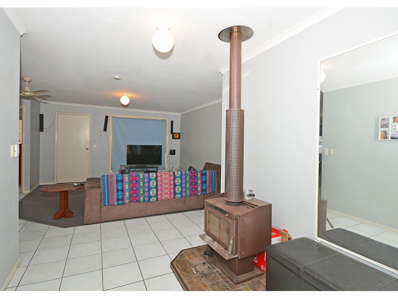 467 Torbanlea Pialba Road, Takura QLD 4655