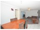 467 Torbanlea Pialba Road, Takura QLD 4655