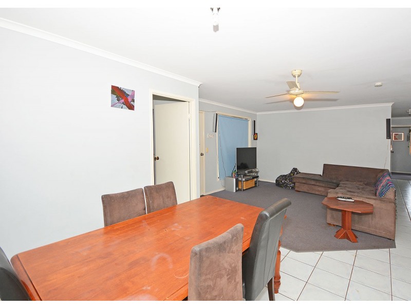 467 Torbanlea Pialba Road, Takura QLD 4655