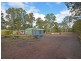 467 Torbanlea Pialba Road, Takura QLD 4655