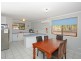 467 Torbanlea Pialba Road, Takura QLD 4655
