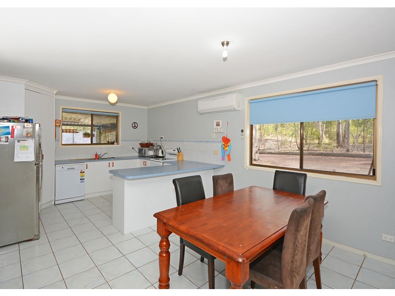 467 Torbanlea Pialba Road, Takura QLD 4655