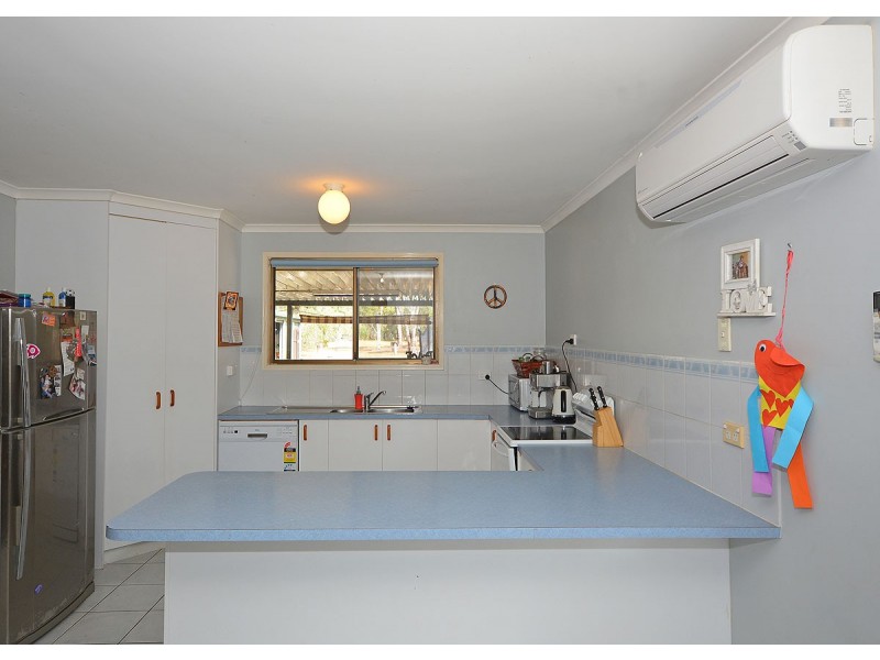 467 Torbanlea Pialba Road, Takura QLD 4655