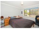 467 Torbanlea Pialba Road, Takura QLD 4655