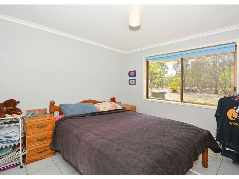 467 Torbanlea Pialba Road, Takura QLD 4655
