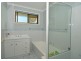 467 Torbanlea Pialba Road, Takura QLD 4655