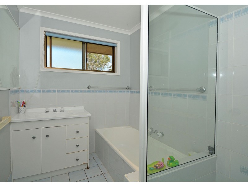 467 Torbanlea Pialba Road, Takura QLD 4655