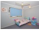467 Torbanlea Pialba Road, Takura QLD 4655