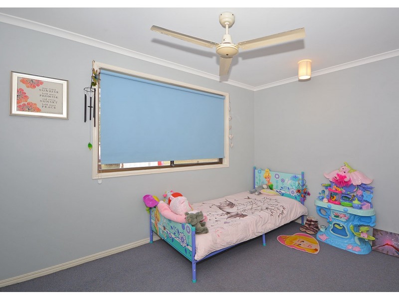 467 Torbanlea Pialba Road, Takura QLD 4655