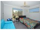 467 Torbanlea Pialba Road, Takura QLD 4655