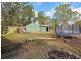 467 Torbanlea Pialba Road, Takura QLD 4655