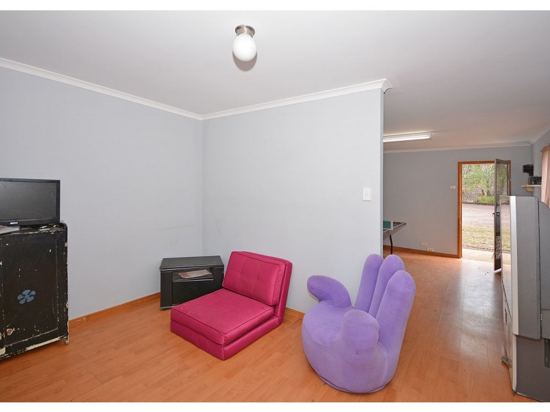 467 Torbanlea Pialba Road, Takura QLD 4655