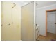 467 Torbanlea Pialba Road, Takura QLD 4655