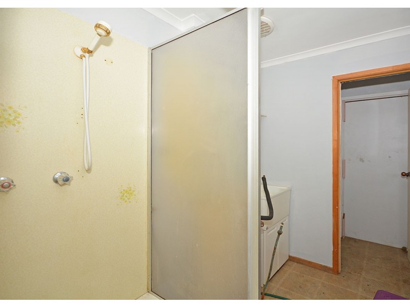 467 Torbanlea Pialba Road, Takura QLD 4655