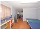 467 Torbanlea Pialba Road, Takura QLD 4655