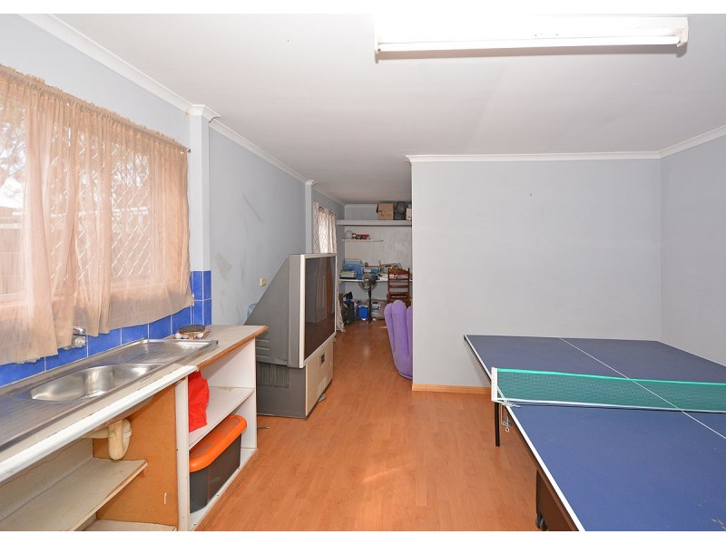 467 Torbanlea Pialba Road, Takura QLD 4655