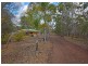 467 Torbanlea Pialba Road, Takura QLD 4655