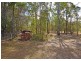 467 Torbanlea Pialba Road, Takura QLD 4655