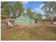 467 Torbanlea Pialba Road, Takura QLD 4655