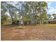 467 Torbanlea Pialba Road, Takura QLD 4655